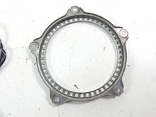 Load image into Gallery viewer, 2018 BMW S1000RR K46 Front Abs Brake Wheel Speed Senor 34527715117