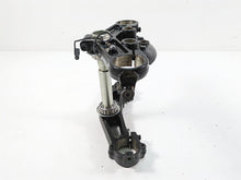 Load image into Gallery viewer, 2019 Harley Touring FLHX Street Glide Upper Lower Triple Tree Set 45900091A | Mototech271