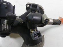 Load image into Gallery viewer, 2014 Harley Touring FLHX Street Glide Throttle Body Bodies Fuel Inject 27685-11