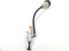 Load image into Gallery viewer, 2013 BMW S1000RR K46 Rear Brembo Brake Master Cylinder Race Abs 34317720905 | Mototech271