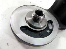 Load image into Gallery viewer, 2015 Harley Touring FLHXS Street Glide Oil Cooler & Cover & Flange 63083-11A