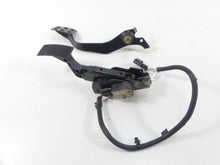 Load image into Gallery viewer, 2018 Can Am Maverick X3 XMR Turbo R Foot Brake Accelerate Pedal Set 707001803 | Mototech271