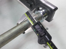 Load image into Gallery viewer, 2022 Yamaha MT09 FZ09 Rear Swingarm Swing Arm & Guard Set B7N-22110-10-00 | Mototech271