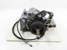 Load image into Gallery viewer, 2006 Harley FLSTI Softail Heritage 5-Speed Transmission Gear Box 33098-06A | Mototech271