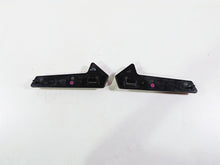 Load image into Gallery viewer, 2020 Polaris Sportsman 1000 XP Taillight Tail Light Lamp Set 2413429 2413430 | Mototech271