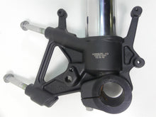 Load image into Gallery viewer, 2019 KTM 1290R Super Adventure WP White Power Suspension Forks 14188Q2501 | Mototech271