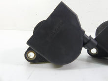 Load image into Gallery viewer, 2011 Harley VRSCF Muscle Rod Ignition Coils Stick Coil Set 32477-01A | Mototech271