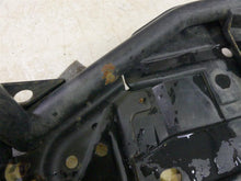 Load image into Gallery viewer, 2020 Polaris RZR RS1 1000 Straight Main Frame Chassis Cln Ez Rgstr 1022228-458 | Mototech271