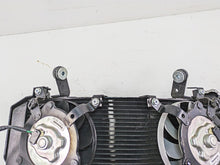 Load image into Gallery viewer, 2007 Yamaha R1 YZFR1 Radiator Fan Reservoir Hoses Set - Read 4C8-12461-00-00 | Mototech271