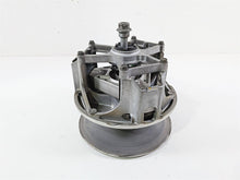 Load image into Gallery viewer, 2024 Polaris RZR XP 1000 Sport Primary Drive Clutch 2k Only 1327415 1327416