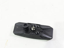 Load image into Gallery viewer, 2018 Can Am Maverick X3 XRC Turbo R Rear View Mirror 707900502 | Mototech271