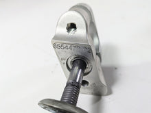 Load image into Gallery viewer, 2019 BMW S1000XR K49 Handlebar Risers Holder Set 31428554471 31428554472 | Mototech271