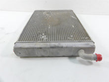 Load image into Gallery viewer, 2018 Polaris RZR1000 XP EPS Turbo Dynamix Water Coolant Radiator -Read 1241388 | Mototech271