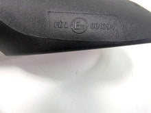 Load image into Gallery viewer, 2009 BMW R1200GS K255 Adv Rear View Mirror Set & Mounts 51168358967 51168358966