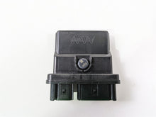 Load image into Gallery viewer, 2024 Triumph Tiger 900 GT Pektron Suspension Control Module Cdi T2505563 | Mototech271