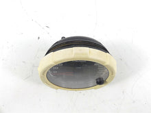 Load image into Gallery viewer, 2016 Polaris RZR XP 1000 EPS Speedometer Gauge Instrument 1K 3280632 | Mototech271