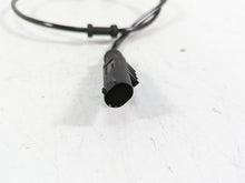 Load image into Gallery viewer, 2018 Kawasaki ZX1002 Ninja H2 SX Front Abs Brake Wheel Speed Sensor 21176-0876 | Mototech271