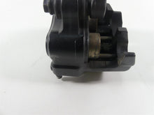 Load image into Gallery viewer, 2019 Harley Softail FLSB Sport Glide Rear Brake Caliper & Bracket 41300192 | Mototech271