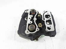 Load image into Gallery viewer, 2015 Harley Touring FLHXS Street Glide Rear Cylinder Head Cylinderhead 17729-08 | Mototech271