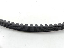 Load image into Gallery viewer, 2015 Harley VRSCF Muscle V-Rod Rear Main Drive Belt 151T 1" 40144-07