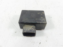 Load image into Gallery viewer, 2020 Honda Talon S2X 1000X Shindengen Ignition Relay Module PA6-MD35 | Mototech271