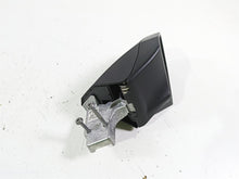 Load image into Gallery viewer, 2014 BMW R1200 RT RTW K52 Right Mirror & Mount -Read 51167728820 | Mototech271