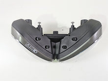 Load image into Gallery viewer, 2024 Triumph Street Triple 765 R Headlight Head Light Lamp Lens T2703211