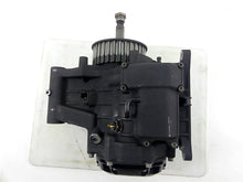 Load image into Gallery viewer, 2011 Harley Softail FXS Blackline 6 Speed Transmission Gear Box 33012-10A | Mototech271