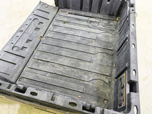 Load image into Gallery viewer, 2022 Can-Am Defender XMR HD10 Rear Bed Cargo Carrier Box + Frame Set 715008387 | Mototech271