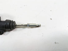 Load image into Gallery viewer, 2020 Ducati Hypermotard 950 SP Rear Brembo Brake Master Cylinder 62540041A