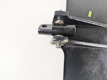 Load image into Gallery viewer, 2009 Harley FXDC Dyna Super Glide CCE Tour Ease Front Floor Board Set 651808