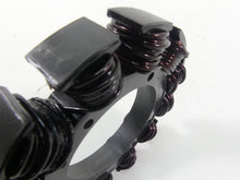 Load image into Gallery viewer, 1995 Harley Touring FLHTCU Electra Glide Alternator Generator Stator 29970-88D | Mototech271