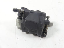 Load image into Gallery viewer, 2008 BMW R1200GS K25 Rear Brake Caliper & Mount 34217677603 | Mototech271