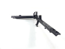 Load image into Gallery viewer, 2014 Harley VRSCF Muscle V-Rod Bent Left Front Frame Downtube - Read 47987-12BK | Mototech271