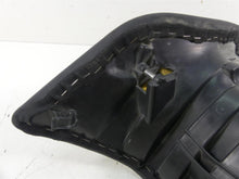 Load image into Gallery viewer, 2008 BMW R1200GS K25 Front Rider Driver Seat Saddle Low -Read 52537678292 | Mototech271