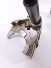 Load image into Gallery viewer, 2010 BMW F800GS K72 Transmission Gears Shift Gear Roll Set 23007711037 | Mototech271