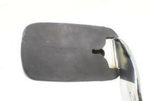 Load image into Gallery viewer, 2016 Harley Touring FLHTCU Electra Glide Rear Brake Pedal 50600067 | Mototech271