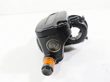 Load image into Gallery viewer, 2016 Harley VRSCDX Night Rod Front Brake Master Cylinder 44551-08F | Mototech271