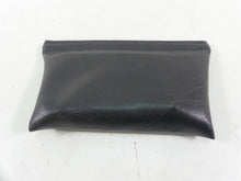 Load image into Gallery viewer, 2007 Harley FLHTCU SE CVO Electra Glide Owners Manual Set 99738-07 | Mototech271