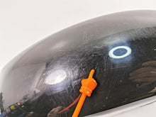 Load image into Gallery viewer, 2006 Honda VT1100 C2 Shadow Front Fender 61100-MBA-0000