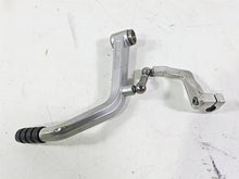 Load image into Gallery viewer, 2004 BMW R1150GS R21 Shifter Shift Lever & Linkage 2333452 23007653994 | Mototech271