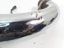 Load image into Gallery viewer, 2010 Harley FXDWG Dyna Wide Glide Supertrapp 2" Shotgun Exhaust System 1800-0800 | Mototech271