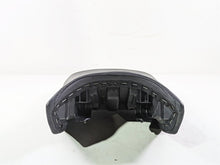 Load image into Gallery viewer, 2018 BMW R1200GS GSW K50 Standard 850mm Front Seat Saddle 52538532737 | Mototech271