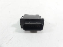 Load image into Gallery viewer, 2017 BMW R1200GS GSW K50 Esa Suspension Shock Control Module 61358564702 | Mototech271