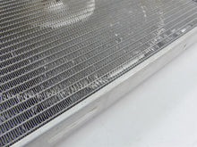 Load image into Gallery viewer, 2018 Polaris RZR1000 XP EPS Turbo Dynamix Water Coolant Radiator -Read 1241388 | Mototech271