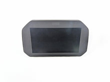 Load image into Gallery viewer, 2023 BMW F850GS K81 Speedometer Gauges Instrument 62111598809 62115A73B94