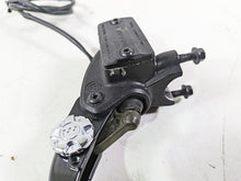 Load image into Gallery viewer, 2022 KTM 1290 Super Adventure S Magura Clutch Master Cylinder 12Mm 61902030044 | Mototech271