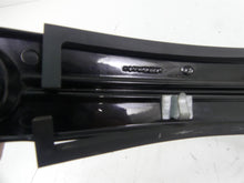 Load image into Gallery viewer, 2017 Harley FXSE CVO Pro Street Breakout Fuel Gas Tank Cover Dash Panel 70900595