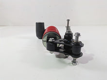 Load image into Gallery viewer, 2024 Triumph Street Triple 765 R Straight Rear Shock Damper Suspension T2050733