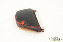 Load image into Gallery viewer, 2014 Kawasaki ZX1400 ZX14R Ninja Taillight Cover 23035-1066 | Mototech271